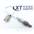 Auto Oxygen Sensor Ecosport CN1A-9F472-AA for Ford